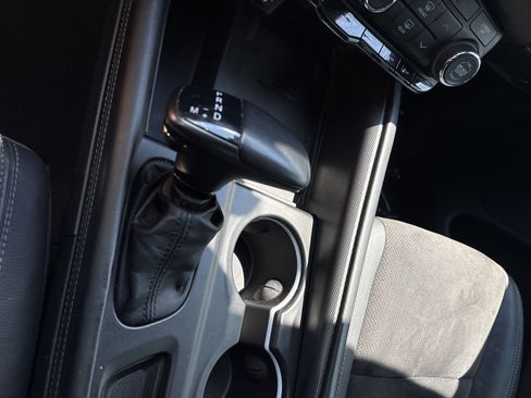 Used 2022 Dodge Durango GT AWD/4WD image 33