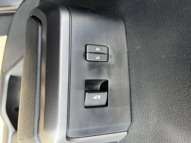 Used 2023 Toyota Tacoma TRD Pro AWD/4WD image 20