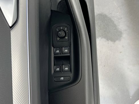 Used 2019 Volkswagen Arteon SEL Premium image 18