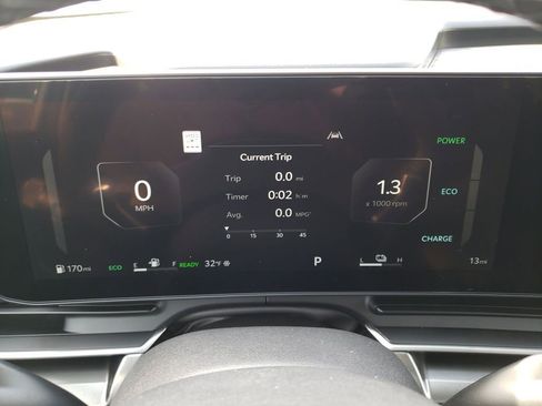 New 2026 Kia Carnival SX image 17