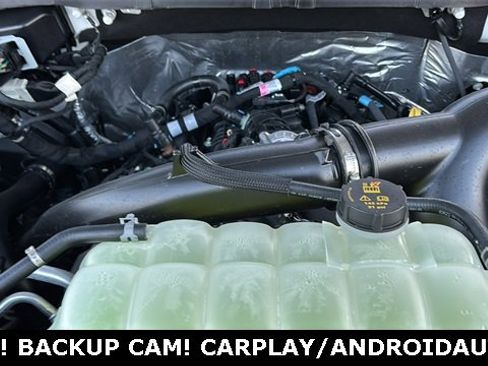 New 2026 Ford F150 STX image 30