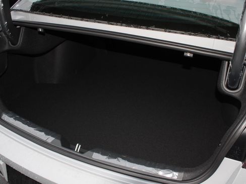 New 2026 Kia K5 GT-Line image 8