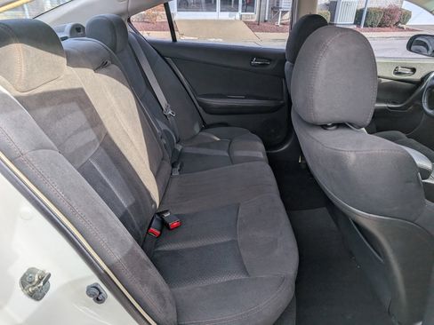 Used 2012 Nissan Maxima 3.5 S image 23