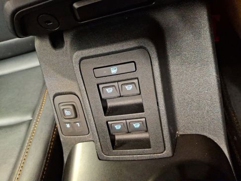 Used 2022 Ford Bronco Badlands w/ Sasquatch Package image 26