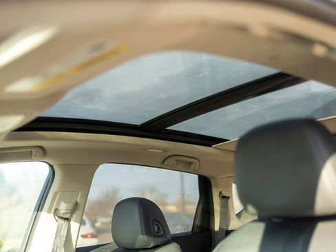 Certified 2023 Acura RDX AWD image 16