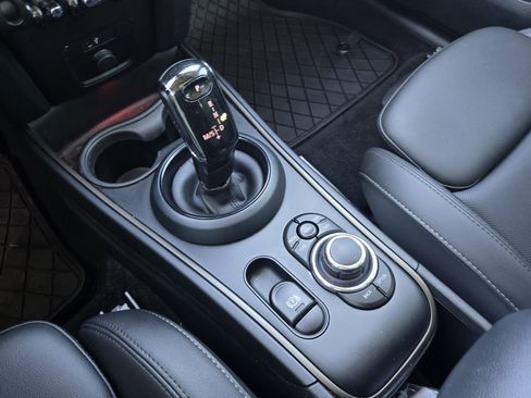 Used 2024 MINI Cooper Countryman S image 19