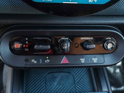 Used 2025 MINI Cooper Countryman S image 19