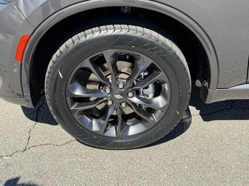 Used 2023 Dodge Durango GT AWD/4WD image 35