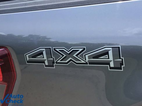 Used 2024 Ford F150 XLT w/ Mobile Office Package image 34