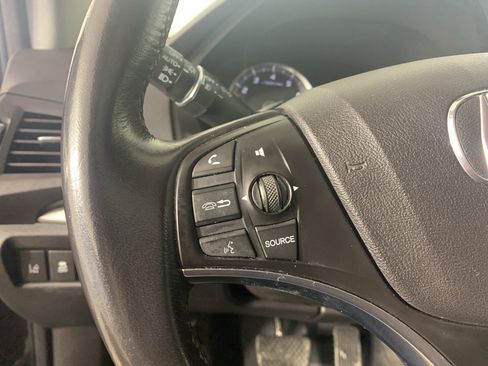 Used 2016 Acura MDX FWD w/ Technology Package image 19