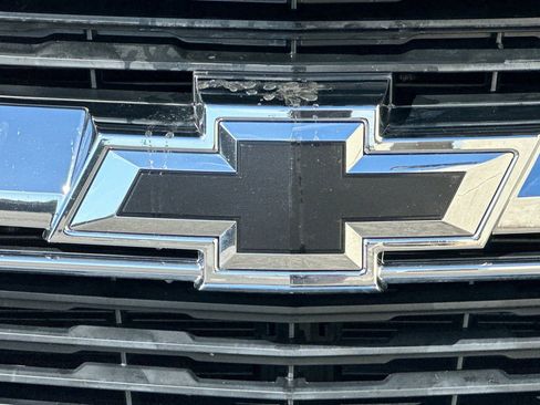 Certified 2017 Chevrolet Colorado LT w/ LT Convenience Package image 36