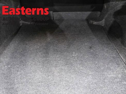 Used 2025 Toyota Corolla LE image 9