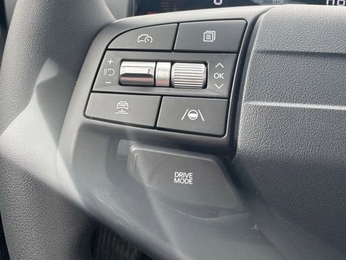 New 2026 Kia K4 LXS image 12