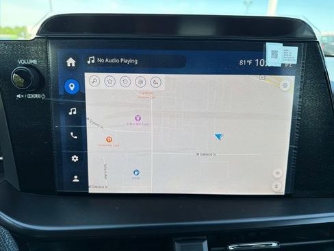 New 2026 Subaru Outback Premium AWD/4WD image 12