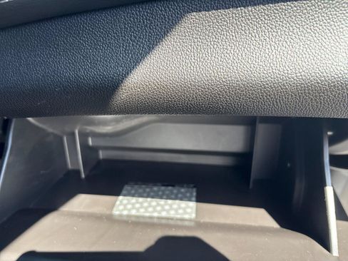 Used 2017 Chevrolet Tahoe Premier RWD image 42