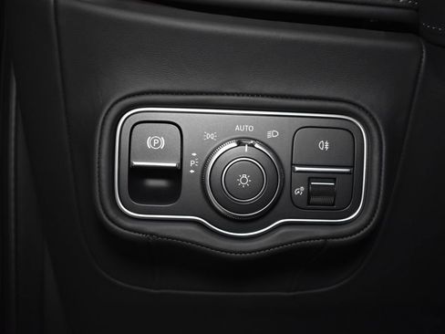 Certified 2025 Mercedes-Benz G 63 AMG G 63 AMG image 36