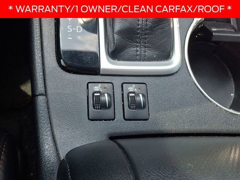 Used 2016 Toyota Highlander XLE AWD/4WD image 26