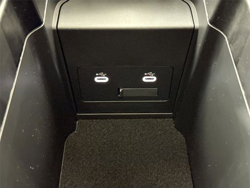 New 2026 MAZDA CX-50 AWD 2.5 S w/ Weather Package image 37