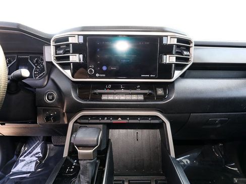 Used 2022 Toyota Tundra SR5 image 16