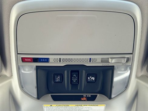 Used 2020 Subaru Forester Sport w/ Popular Package #2 image 18