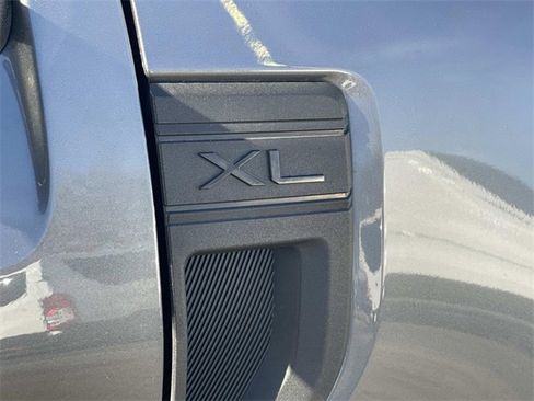 Certified 2022 Ford Maverick XL w/ Equipment Group 100A Standard image 36