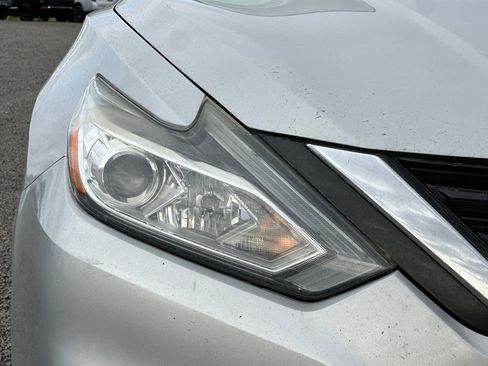 Used 2018 Nissan Altima 2.5 SL image 42