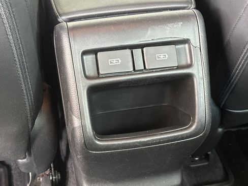Used 2022 Honda Accord Sport image 15