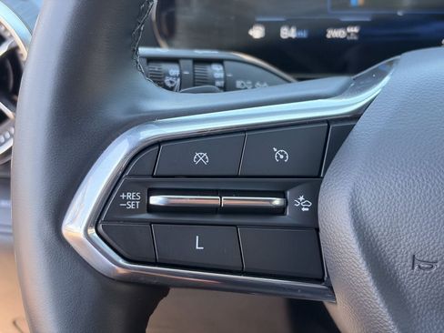 Used 2025 Chevrolet Equinox LT w/ Convenience Package II AWD/4WD image 27