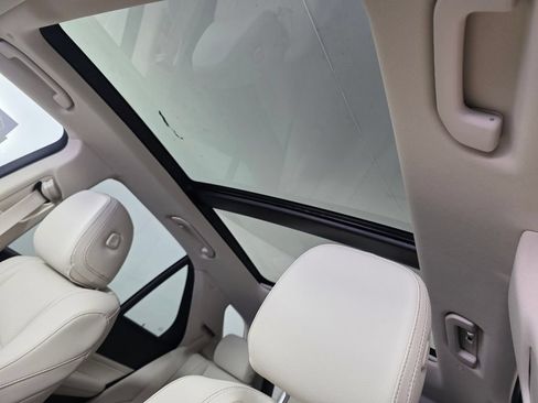 New 2026 Mercedes-Benz GLE 350 4MATIC image 9
