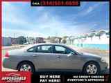 Used 2007 Chevrolet Impala LS image 6