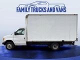 Used 2004 Ford E-350 and Econoline 350 Super Duty image 2