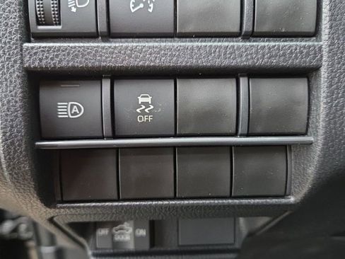 New 2026 Toyota Tacoma SR5 image 36