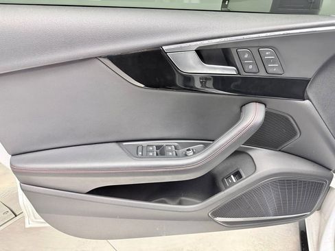 Used 2018 Audi A4 2.0T Premium Plus image 15