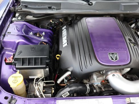 Used 2007 Dodge Charger R/T image 37