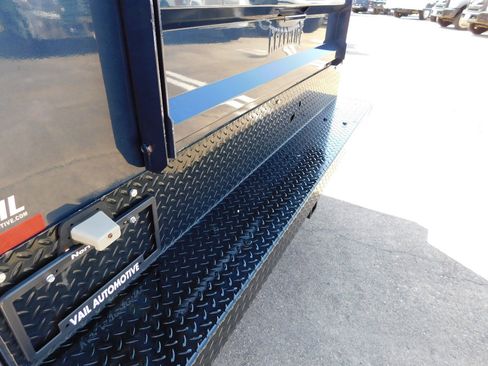 Used 2016 Ford F250 XL RWD image 12