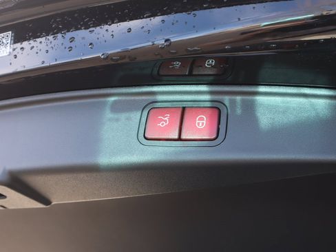 New 2026 Mercedes-Benz AMG GT 55 image 11