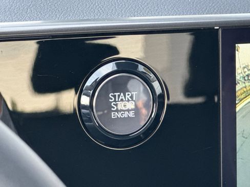 Used 2024 Lexus NX 350 AWD w/ Cold Area Package image 24