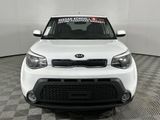 Used 2016 Kia Soul image 4