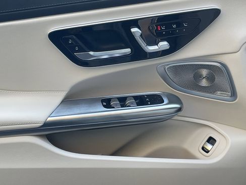 New 2026 Mercedes-Benz CLE 53 AMG 4MATIC Cabriolet image 27