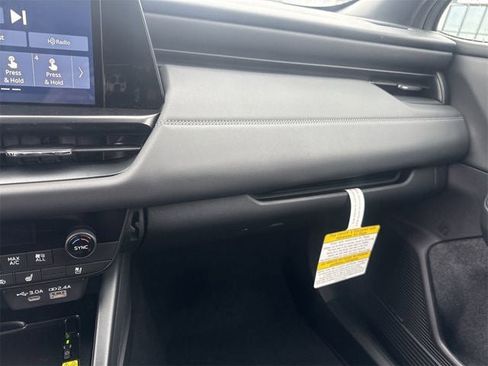 New 2026 Subaru Outback Touring XT image 59