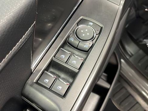 Used 2024 Ford F150 XLT w/ Equipment Group 302A MID AWD/4WD image 20