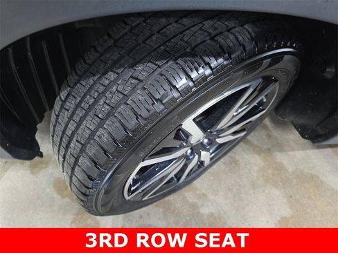 Used 2019 Honda Pilot Elite image 34