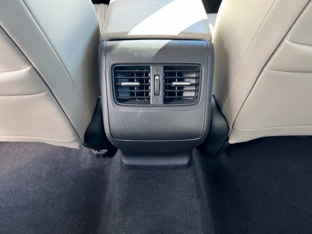 Used 2019 Honda Accord EX-L image 27
