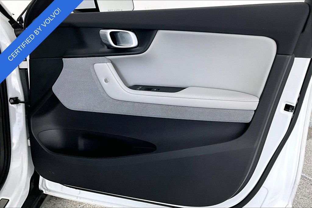 Used 2024 Polestar Polestar 2 AWD/4WD image 22