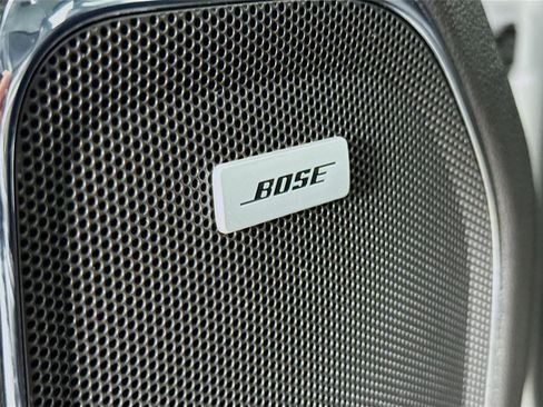 Used 2019 Chevrolet Silverado 2500 LTZ w/ LTZ Plus Package image 18