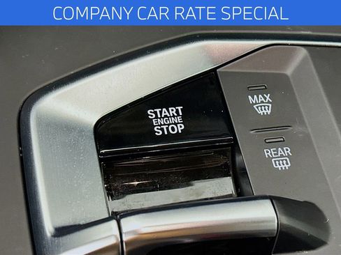 Certified 2025 BMW 228i xDrive AWD/4WD image 16