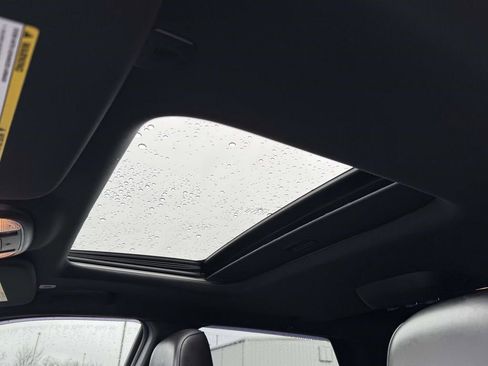 Used 2021 Dodge Durango R/T w/ Blacktop Package image 4