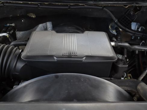 Certified 2022 Chevrolet Silverado 2500 LT AWD/4WD image 28
