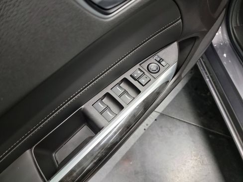 Used 2020 Acura TLX w/ Technology Package image 14