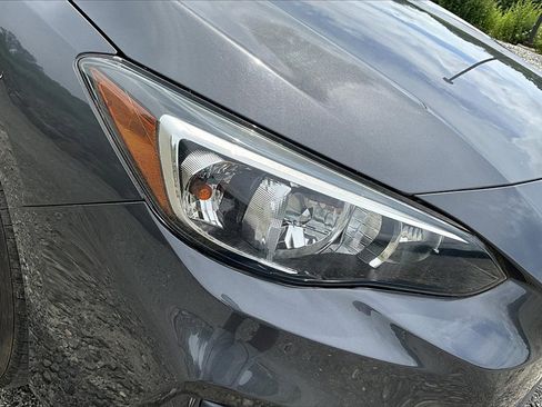 Used 2019 Subaru Impreza 2.0i image 26